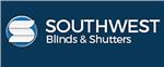 Southwest Blinds & Shutters