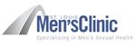 Saint Louis Mens Clinic