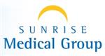 Sunrise Medical Group