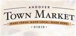 Town Market Andover