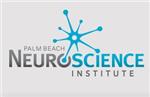 Palm Beach Neuroscience Institute