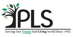 Professional Landscape Service Inc