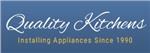 Quality Kitchens