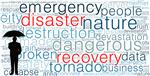 Disaster Recovery- Cloud Backup Services