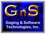 Gaging & Software Technologies