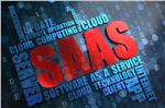 When SMB should start outsourcing SaaS?