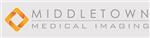 Middletown Medical Imaging