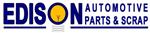 Edison Automotive Inc.