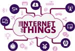 Internet of Things (IoT) is Available as a Service.