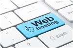 Choose Web Hosting Service Provider over maintaining Server by yourself.