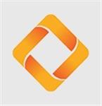 Middletown Medical Imaging