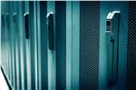 Key Considerations for Customers Vetting Colocation Providers.