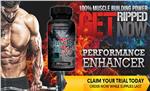 http://jackedmuscleextremeadvice.com/muscle-nit-xt/