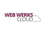 Web Werks Cloud Hosting FAQ