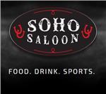 Soho Saloon