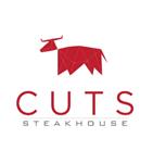 Cuts Steakhouse