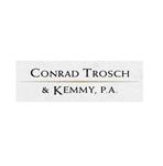 Conrad Trosch & Kemmy
