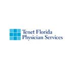 Tenet Florida Physician Services Heart