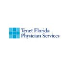 Tenet Florida Physician Services Orthopaedics