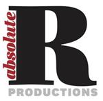 Absolute R Productions