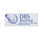 DBS Roofing