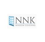 NNK Window Covering