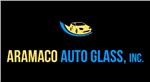 Aramco Auto Glass Inc.