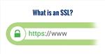 Gain the confidence of your Site audience using SSL certificate. 