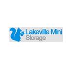 Lakeville Mini Storage