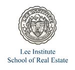 Lee Institute