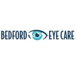 Bedford Eye Care