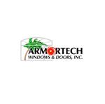 Armortech Window & Door