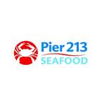 Pier 213 Seafood