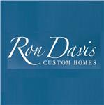Ron Davis Custom Homes