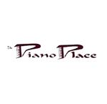 The Piano Place