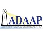 Austin Drug & Alcohol Abuse Program