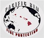 Pacific Rim Fire Protection