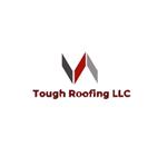 Tough Roofing LLC
