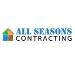 All Seasons Contracting Ltd.