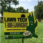 Lawn Tech