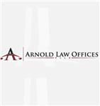 Arnold Law Offices PLLC