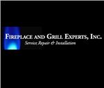 Fireplace and Grill Experts