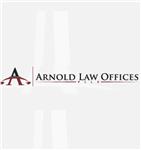 Arnold Law Offices PLLC