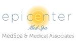Epi Center MedSpa