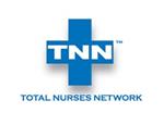 Total Nurses Network LLC