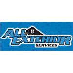 All Exterior Services