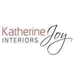 Katherine Joy Interiors