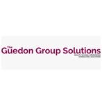 The Guedon Group