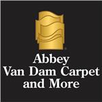 Abbey Van Dam Carpet and More