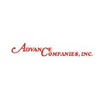 Advance Companies Inc.